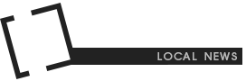 logo-header